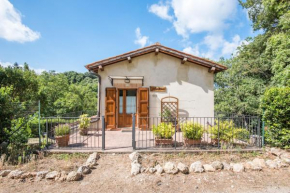 Ocabianca casa per le vacanze San Chimento